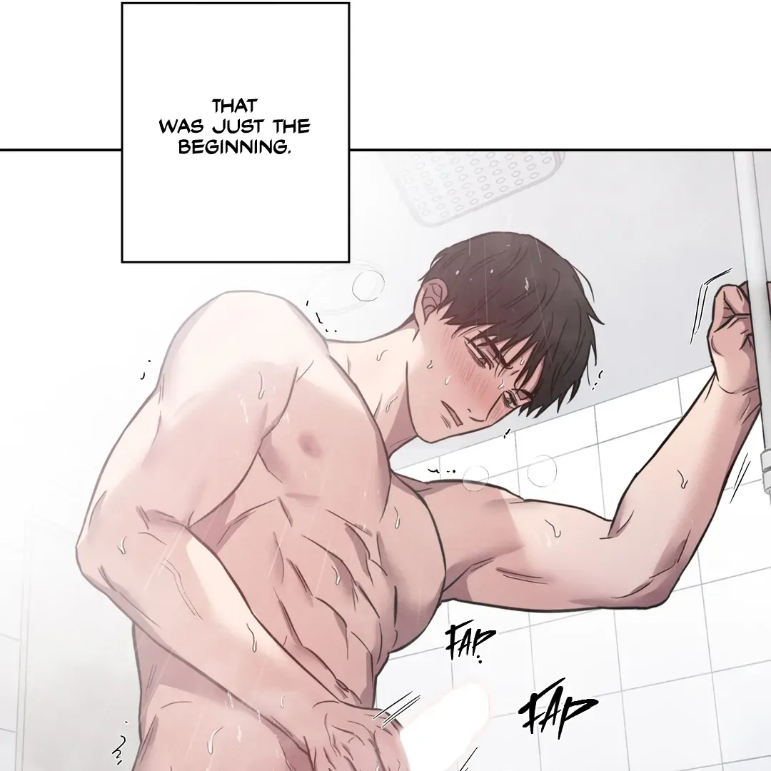 Read Missing Pepper Case chapter 3 image 49 on Lezhin