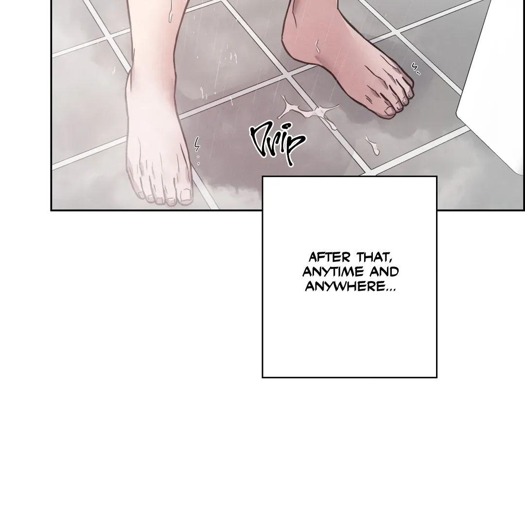 Read Missing Pepper Case chapter 3 image 51 on Lezhin