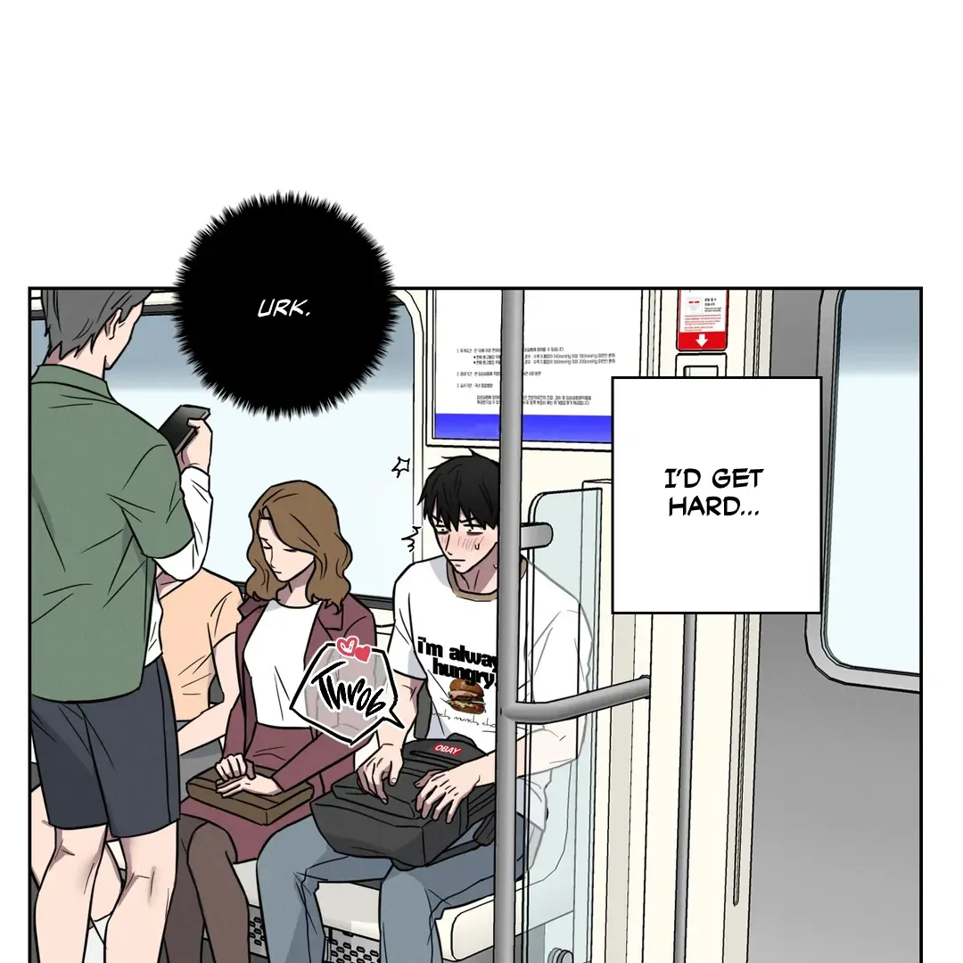 Read Missing Pepper Case chapter 3 image 52 on Lezhin