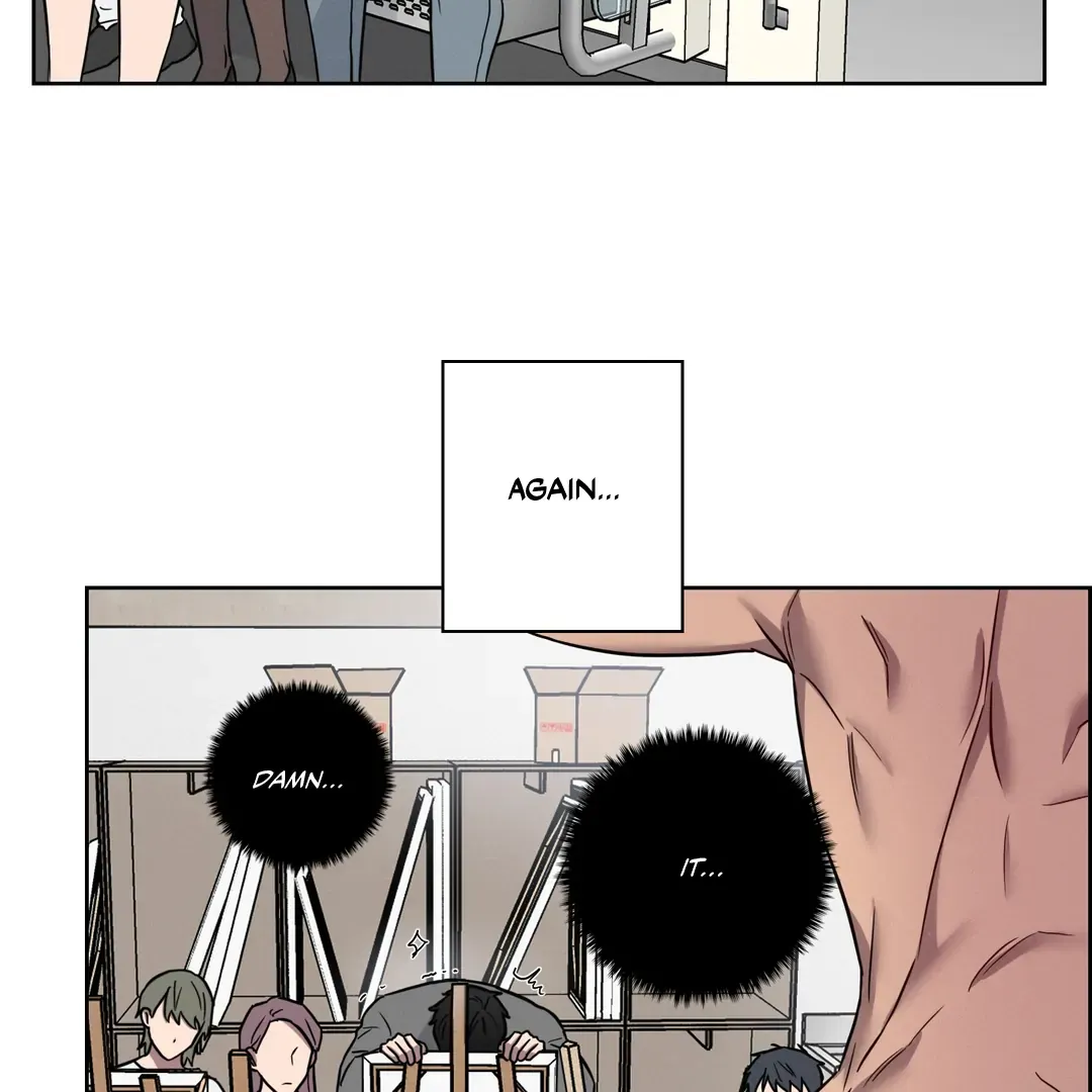 Read Missing Pepper Case chapter 3 image 53 on Lezhin