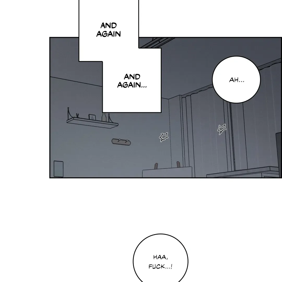 Read Missing Pepper Case chapter 3 image 56 on Lezhin