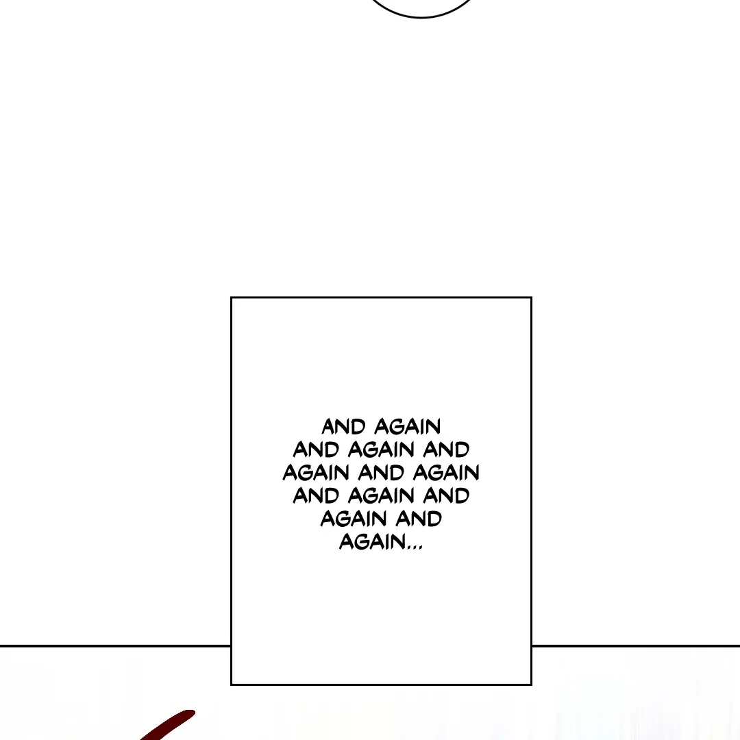 Read Missing Pepper Case chapter 3 image 57 on Lezhin