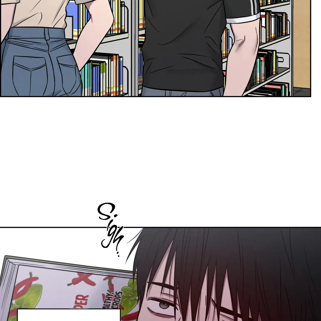 Read Missing Pepper Case chapter 3 image 67 on Lezhin