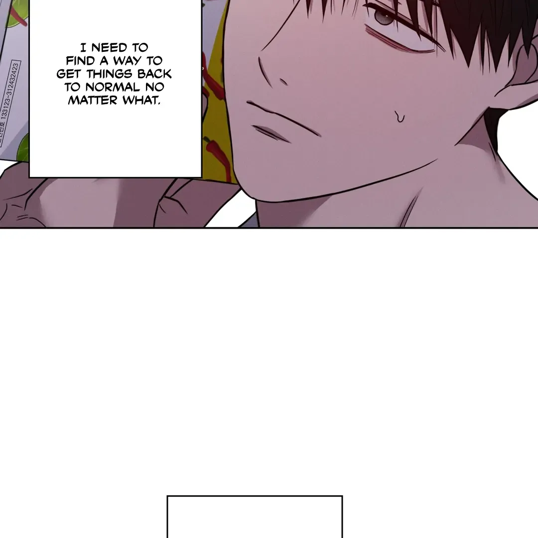 Read Missing Pepper Case chapter 3 image 68 on Lezhin