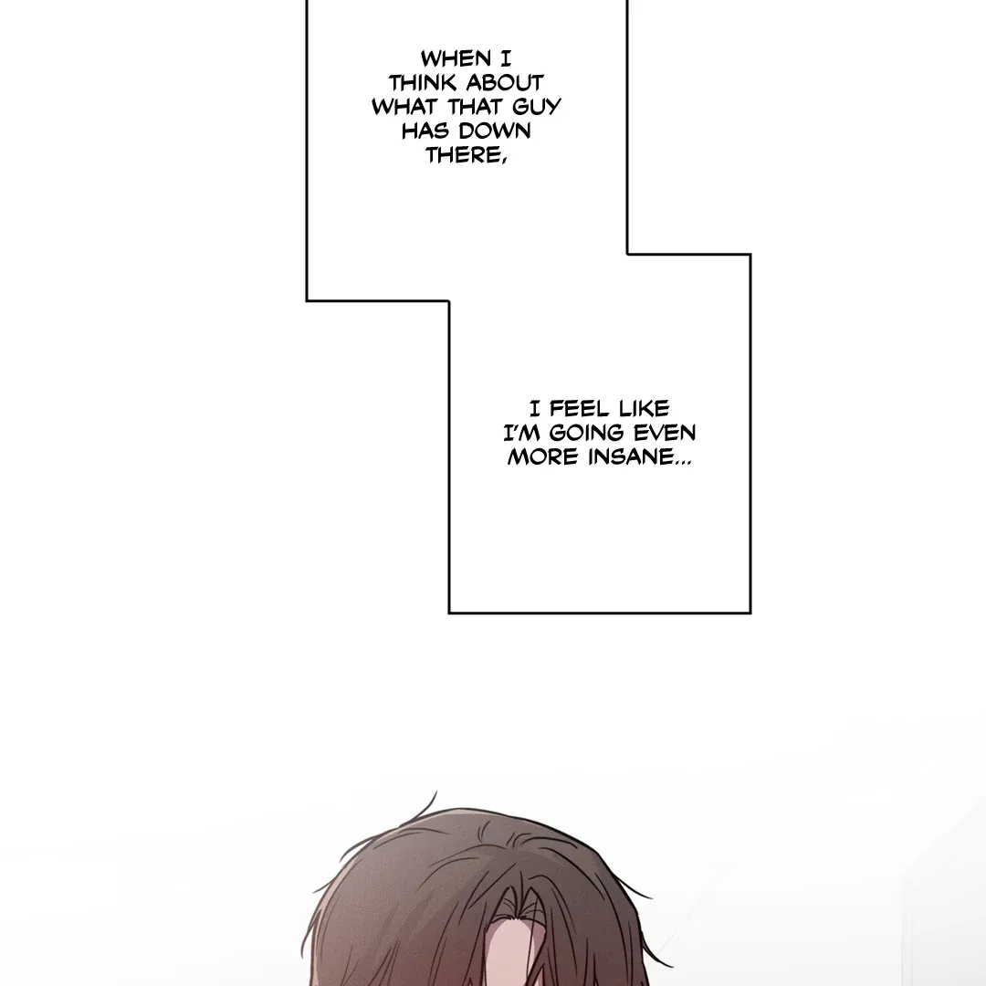 Read Missing Pepper Case chapter 3 image 69 on Lezhin