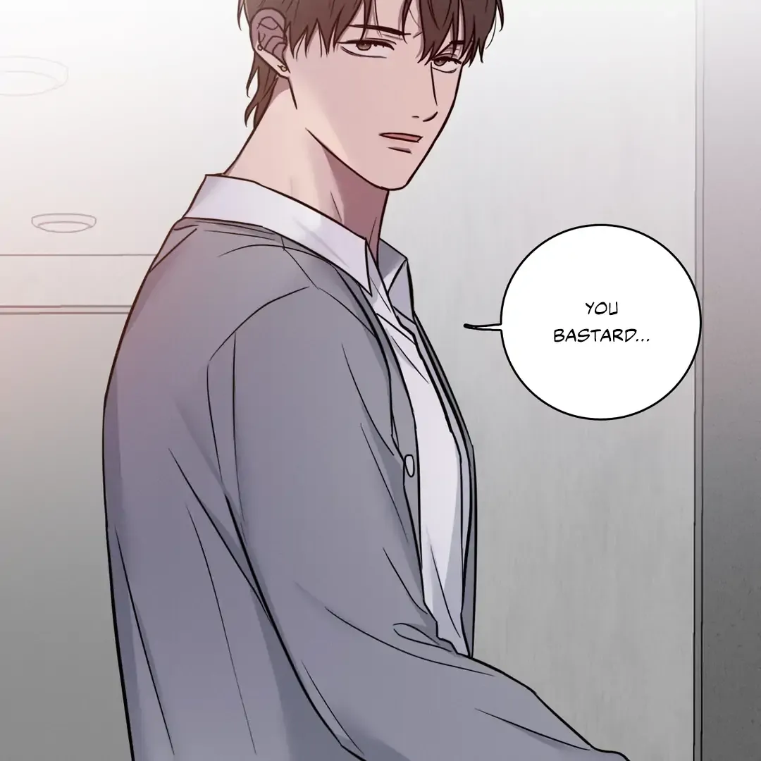 Read Missing Pepper Case chapter 3 image 70 on Lezhin