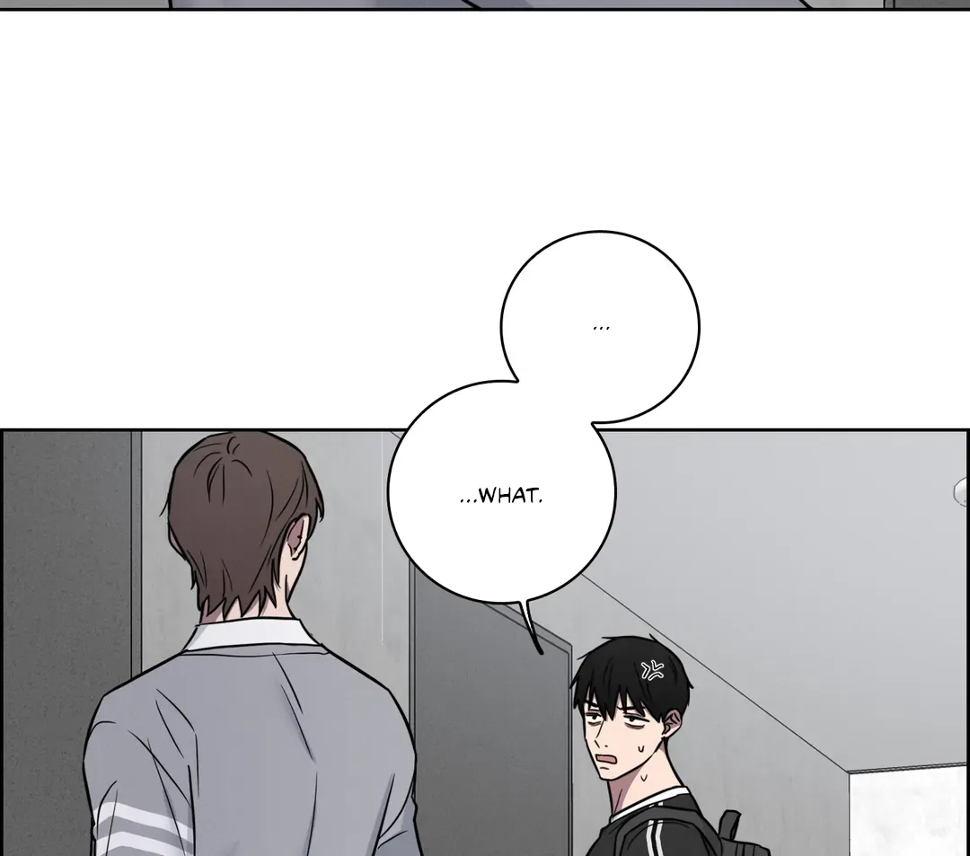 Read Missing Pepper Case chapter 3 image 71 on Lezhin