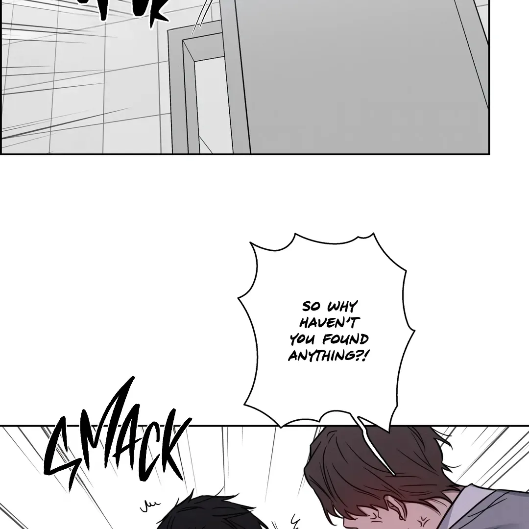Read Missing Pepper Case chapter 3 image 75 on Lezhin