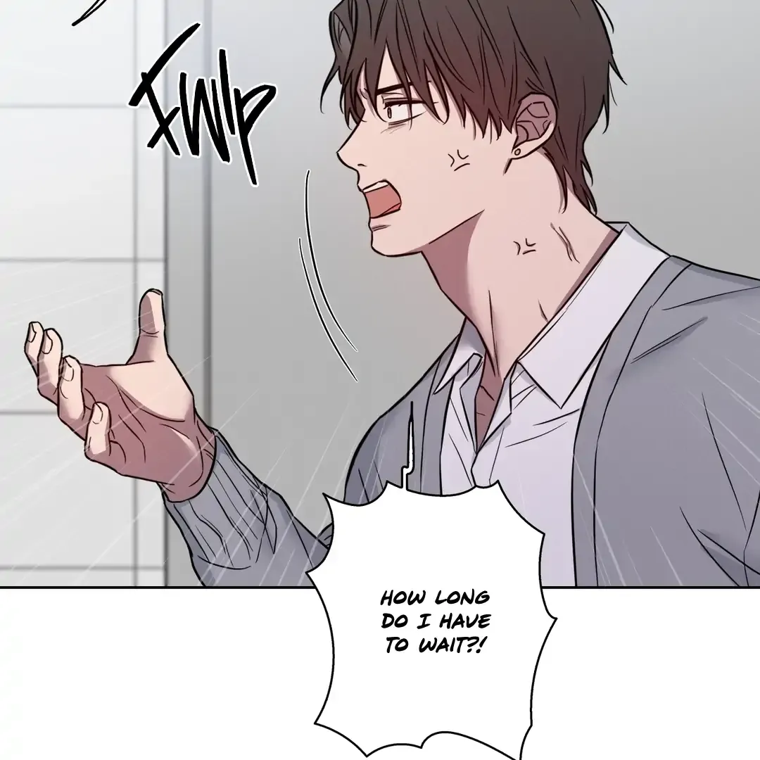 Read Missing Pepper Case chapter 3 image 79 on Lezhin