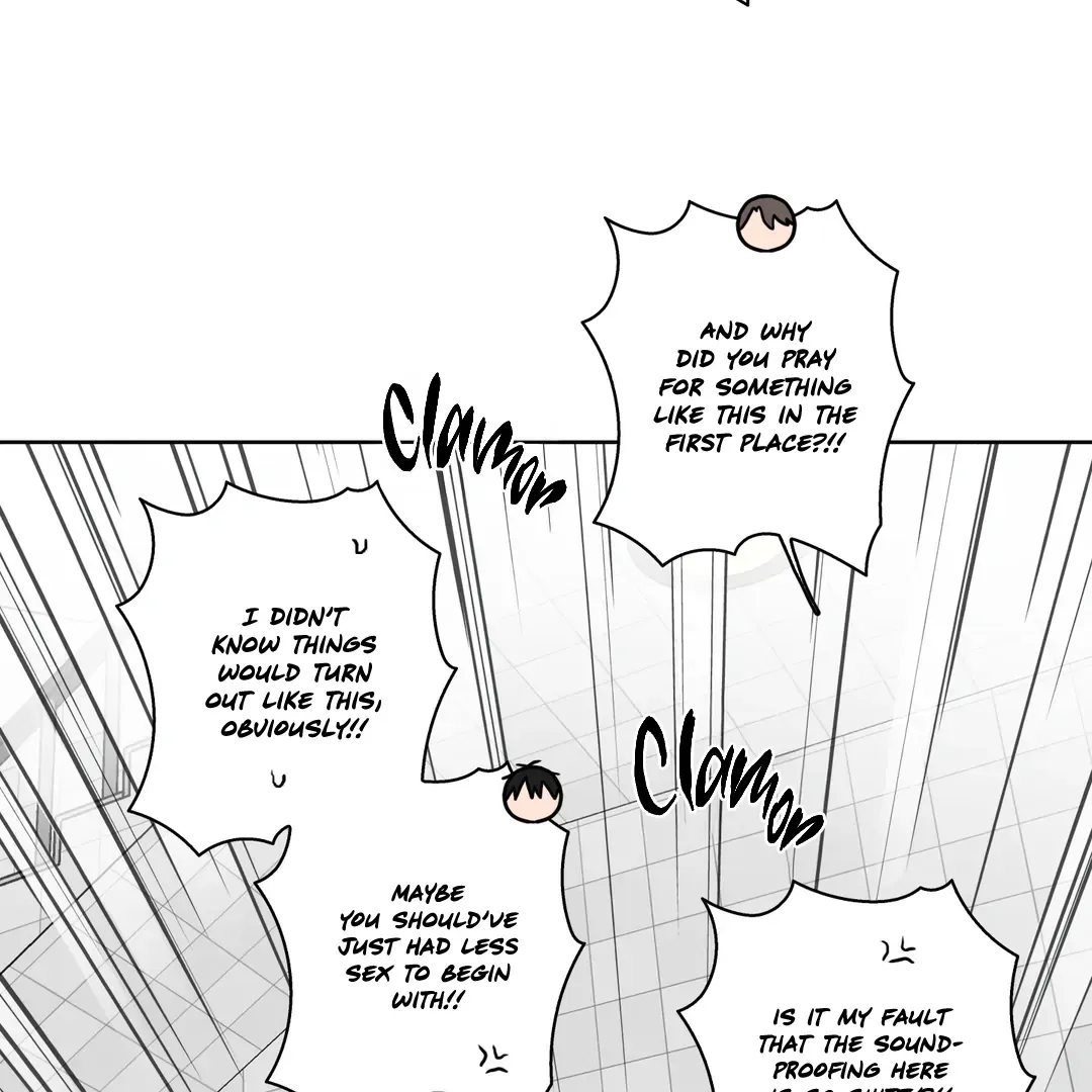 Read Missing Pepper Case chapter 3 image 80 on Lezhin