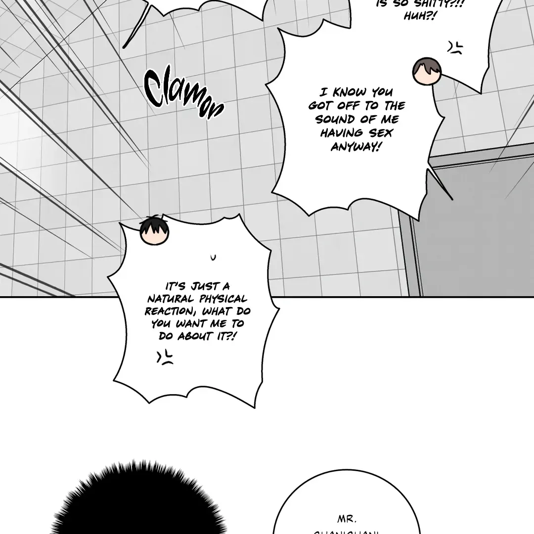 Read Missing Pepper Case chapter 3 image 81 on Lezhin