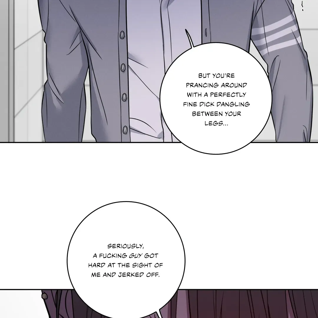 Read Missing Pepper Case chapter 3 image 84 on Lezhin