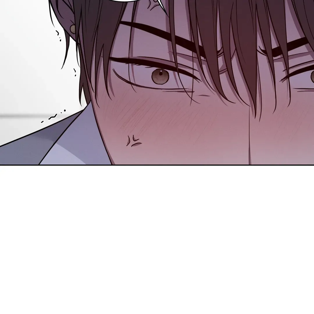 Read Missing Pepper Case chapter 3 image 85 on Lezhin