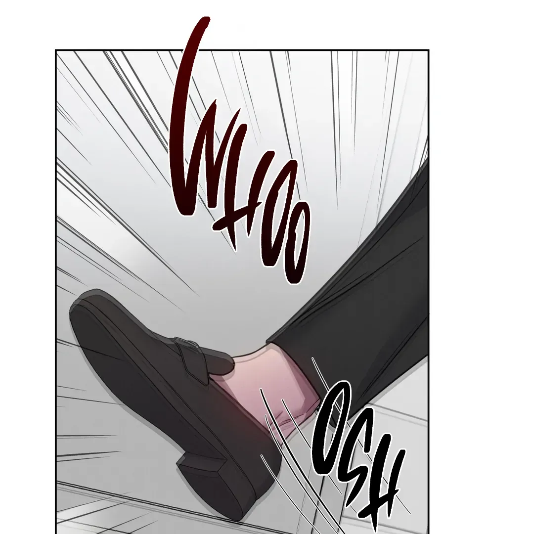 Read Missing Pepper Case chapter 3 image 86 on Lezhin