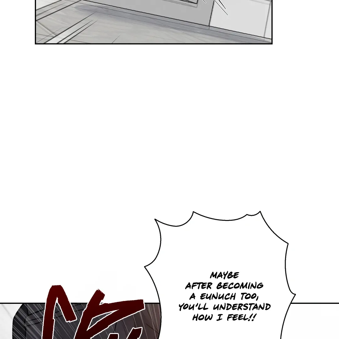 Read Missing Pepper Case chapter 3 image 87 on Lezhin