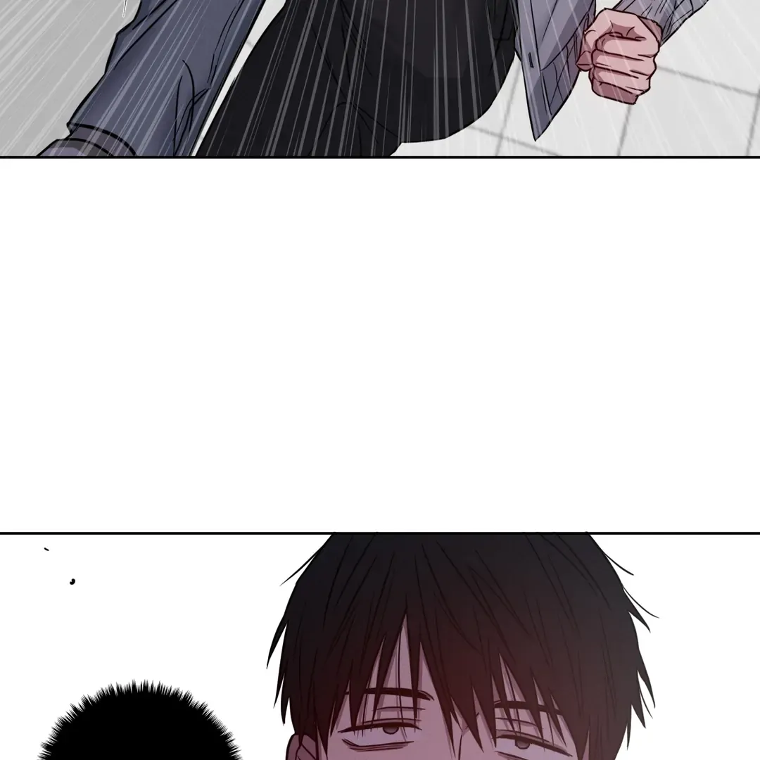 Read Missing Pepper Case chapter 3 image 89 on Lezhin