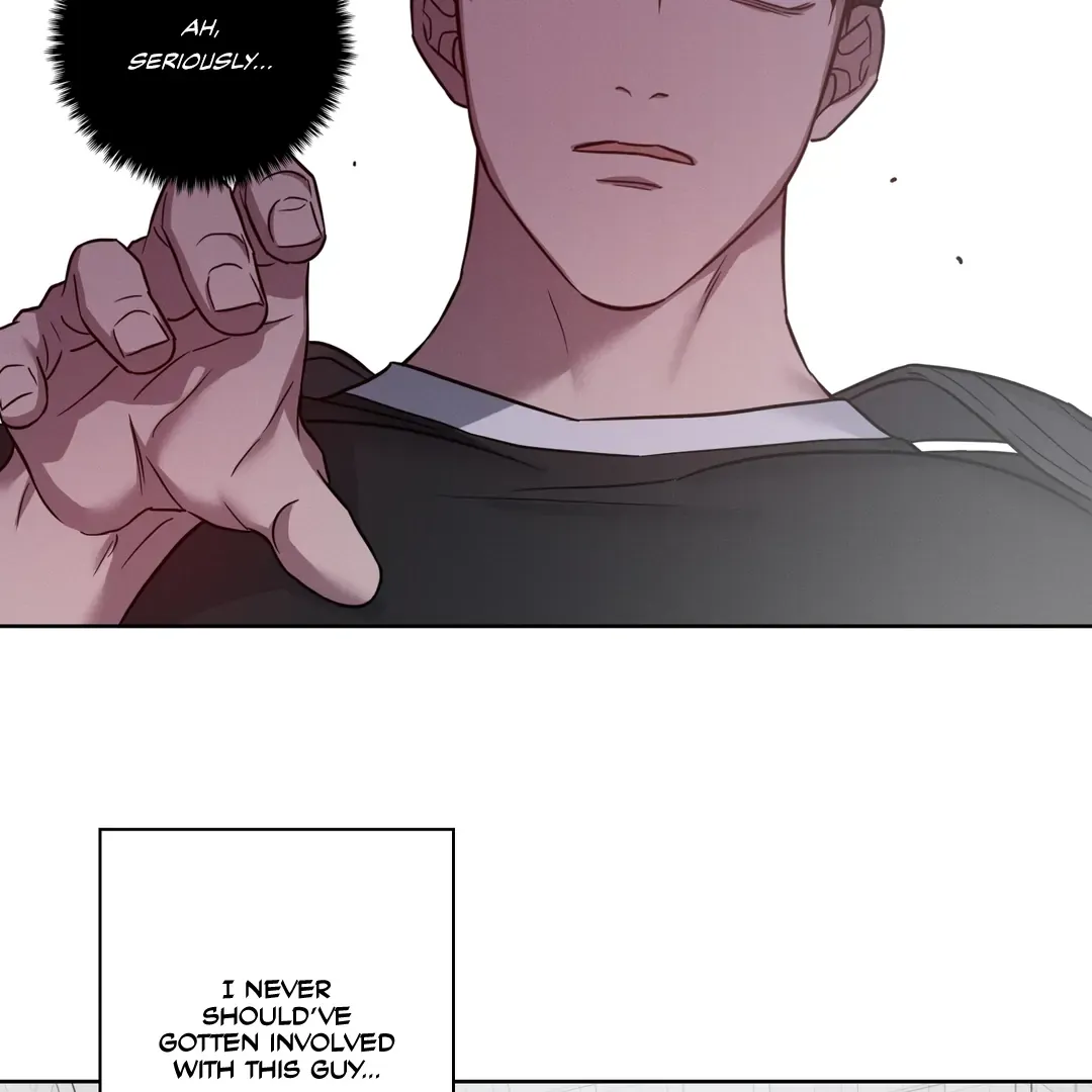 Read Missing Pepper Case chapter 3 image 90 on Lezhin