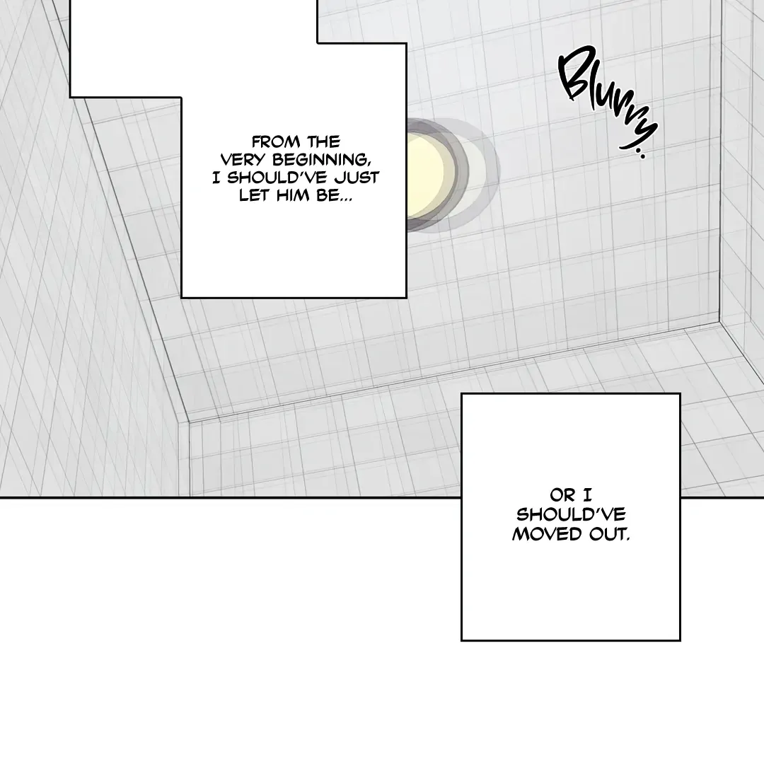 Read Missing Pepper Case chapter 3 image 91 on Lezhin