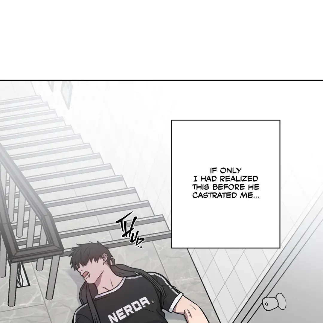 Read Missing Pepper Case chapter 3 image 92 on Lezhin