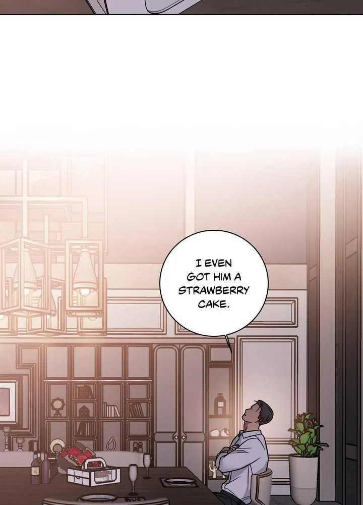 Read Missing Pepper Case chapter 31.1 image 65 on Lezhin