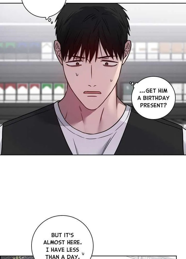 Read Missing Pepper Case chapter 31.2 image 4 on Lezhin