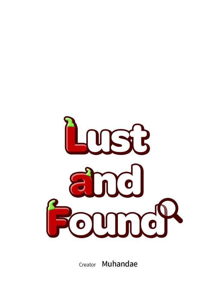 Read Missing Pepper Case chapter 31.4 image 23 on Lezhin