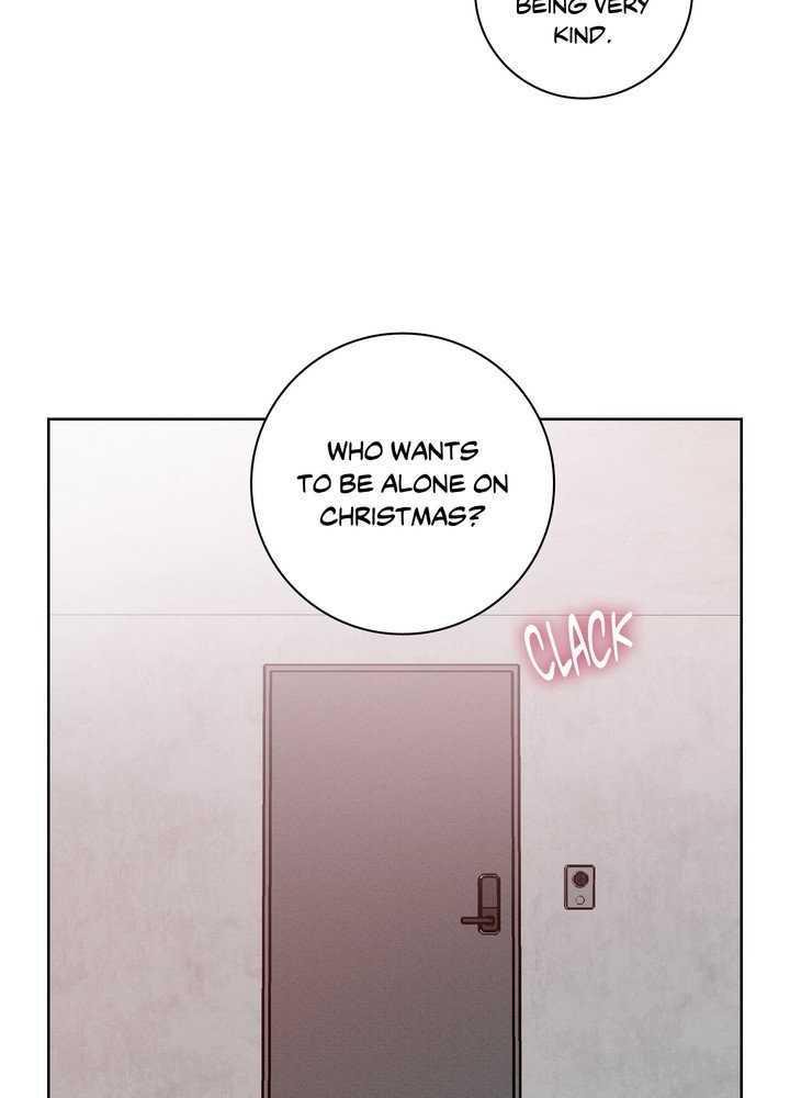Read Missing Pepper Case chapter 31.4 image 55 on Lezhin