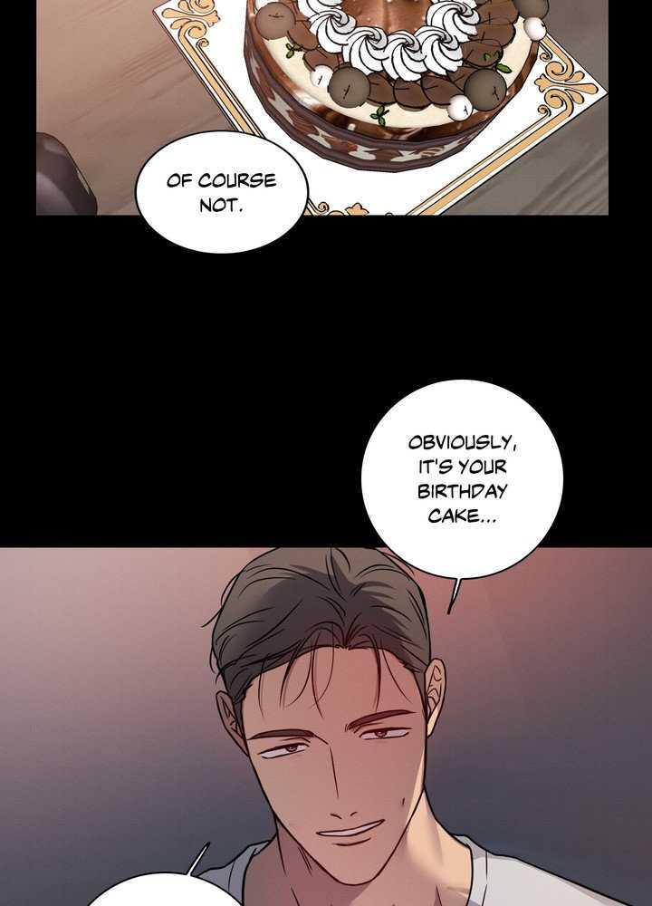 Read Missing Pepper Case chapter 31.4 image 60 on Lezhin