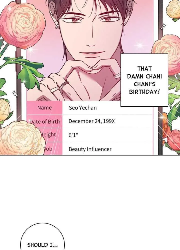 Read Missing Pepper Case chapter 31.5 image 3 on Lezhin