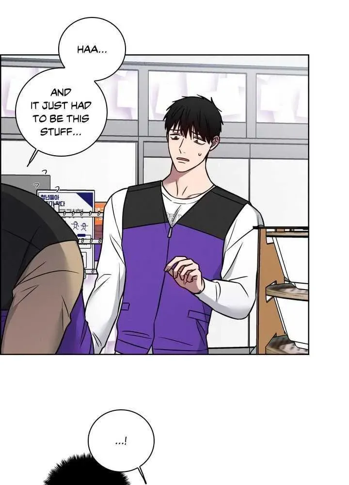 Read Missing Pepper Case chapter 31.7 image 16 on Lezhin
