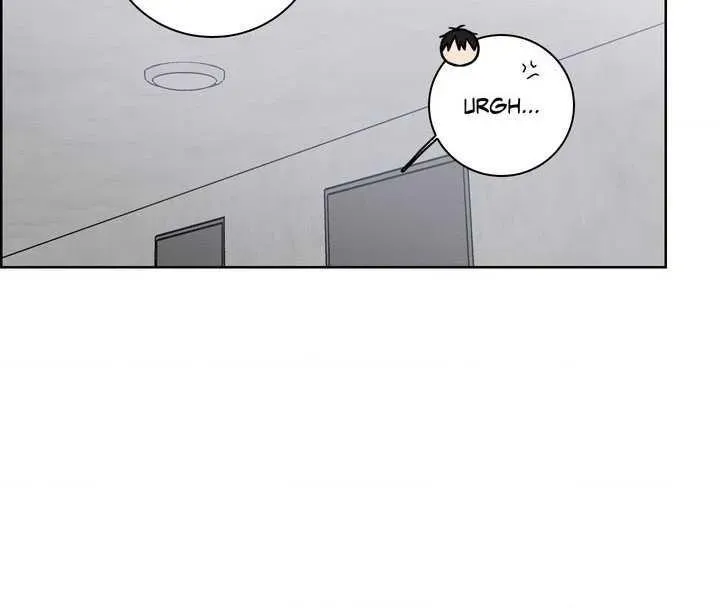 Read Missing Pepper Case chapter 31.7 image 31 on Lezhin