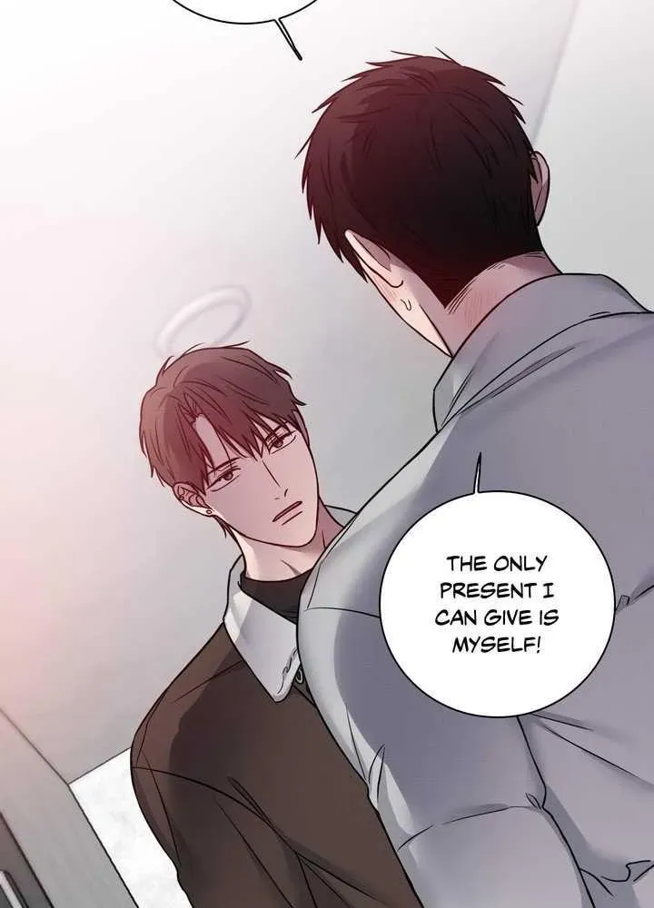 Read Missing Pepper Case chapter 31.7 image 42 on Lezhin