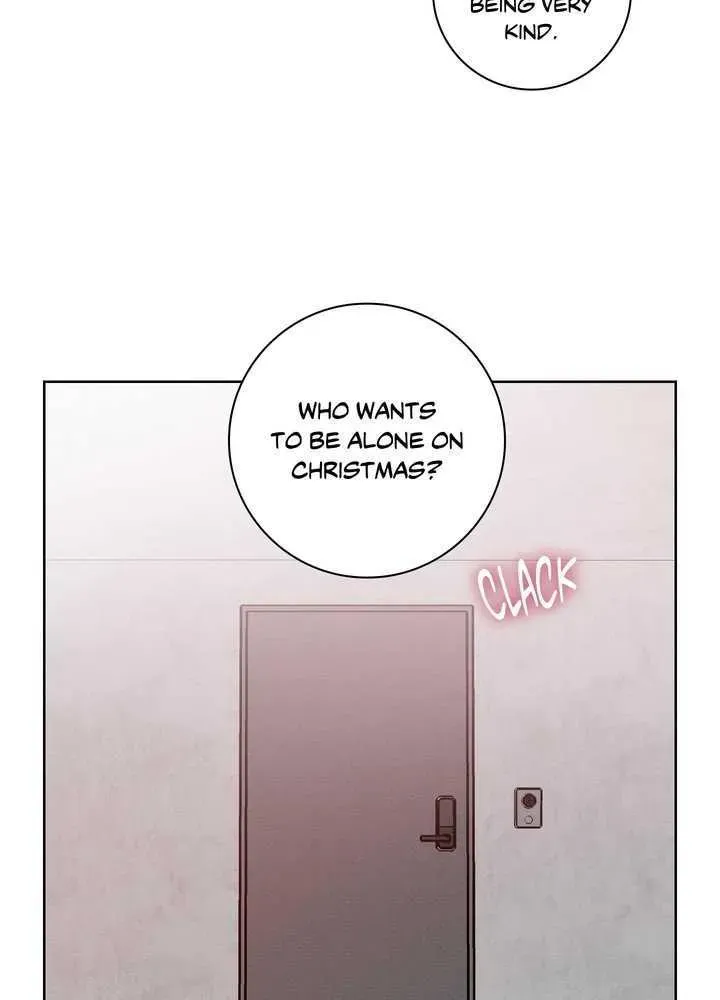Read Missing Pepper Case chapter 31.7 image 55 on Lezhin