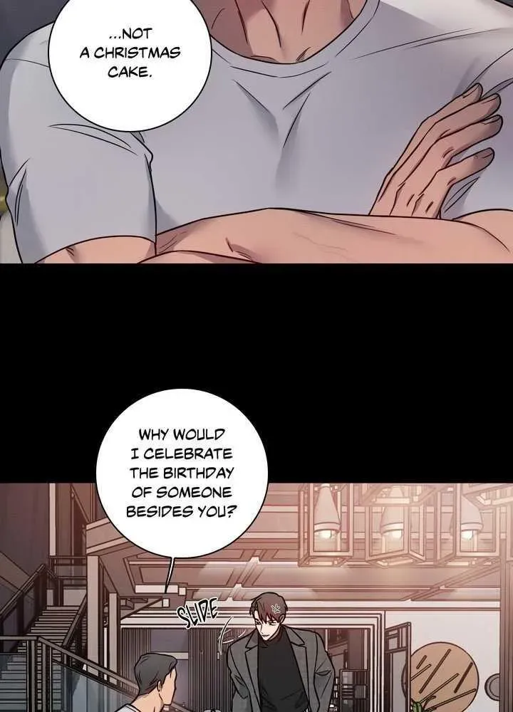 Read Missing Pepper Case chapter 31.7 image 61 on Lezhin