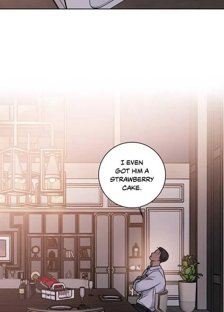 Read Missing Pepper Case chapter 31.7 image 65 on Lezhin