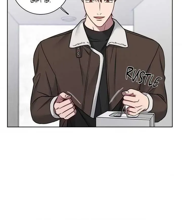 Read Missing Pepper Case chapter 31.9 image 37 on Lezhin