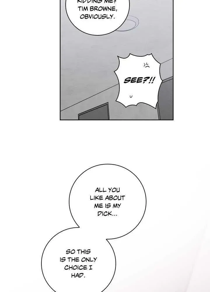 Read Missing Pepper Case chapter 31.9 image 41 on Lezhin