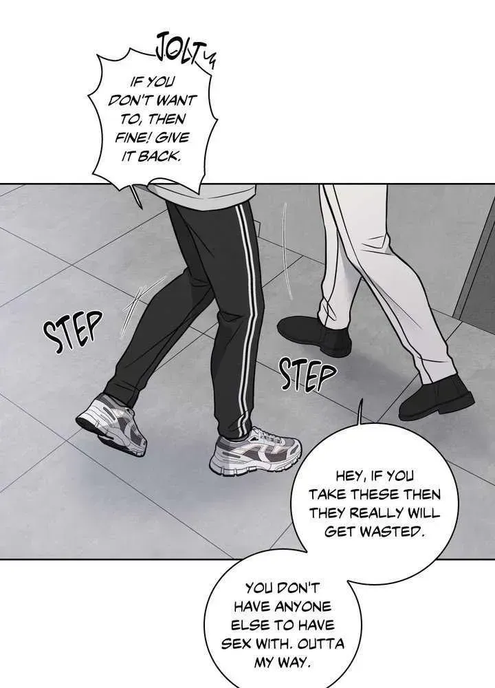 Read Missing Pepper Case chapter 31.9 image 45 on Lezhin