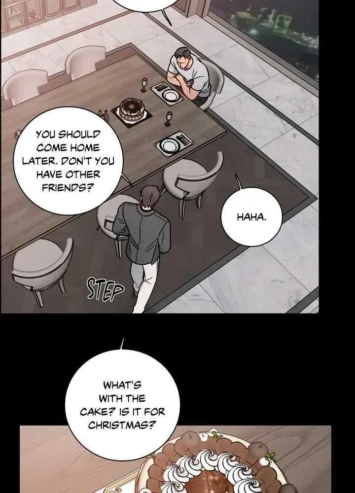 Read Missing Pepper Case chapter 31.9 image 59 on Lezhin