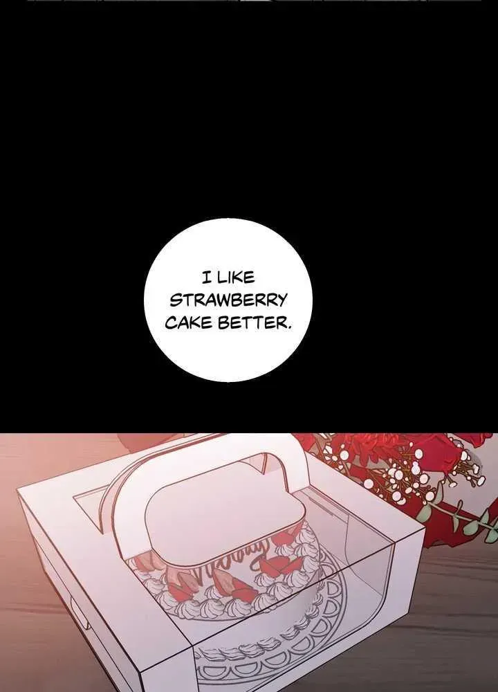 Read Missing Pepper Case chapter 31.9 image 64 on Lezhin