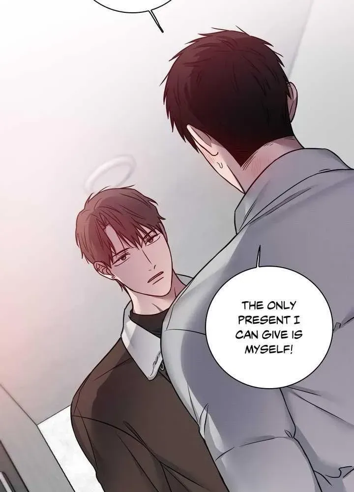 Read Missing Pepper Case chapter 32.1 image 42 on Lezhin