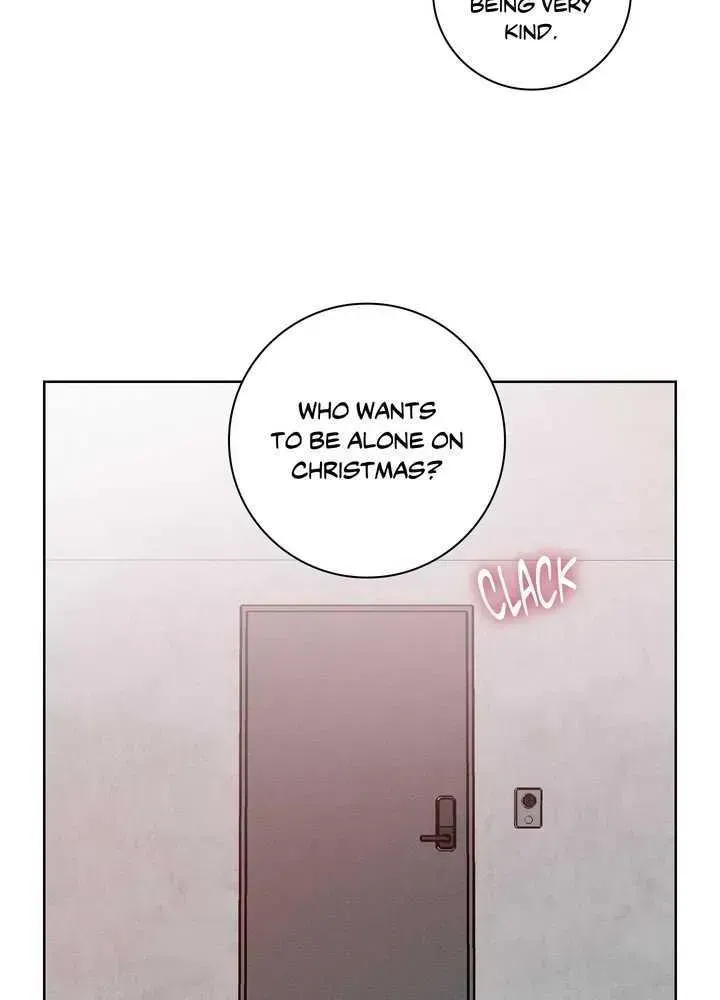 Read Missing Pepper Case chapter 32.1 image 55 on Lezhin