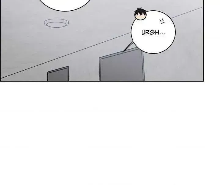 Read Missing Pepper Case chapter 32.7 image 31 on Lezhin