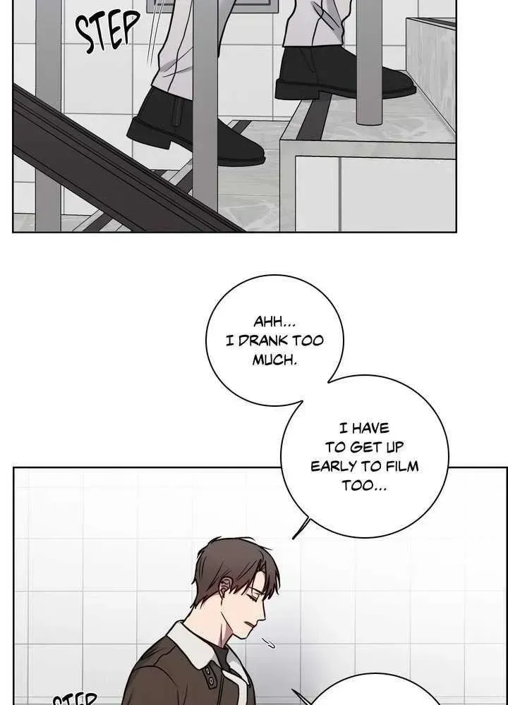 Read Missing Pepper Case chapter 32 image 26 on Lezhin