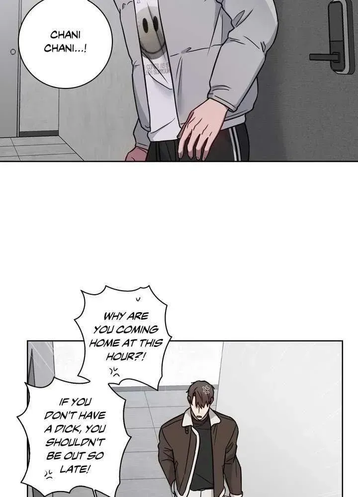 Read Missing Pepper Case chapter 32 image 29 on Lezhin