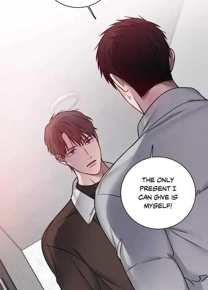 Read Missing Pepper Case chapter 32 image 42 on Lezhin