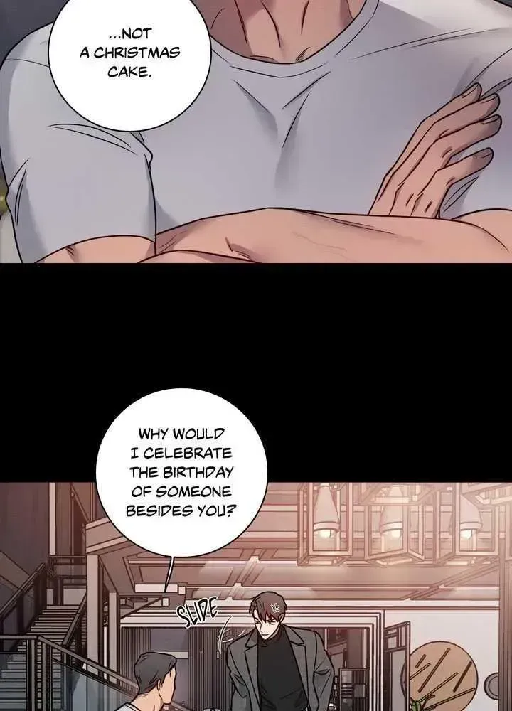Read Missing Pepper Case chapter 32 image 61 on Lezhin