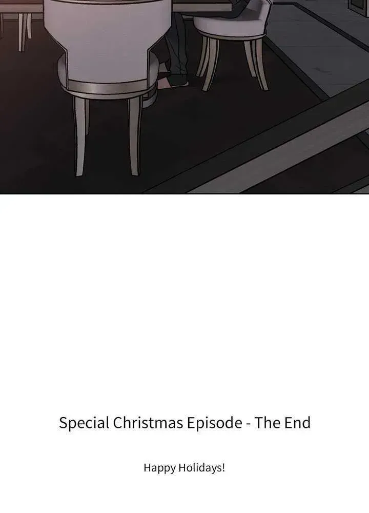 Read Missing Pepper Case chapter 32 image 66 on Lezhin