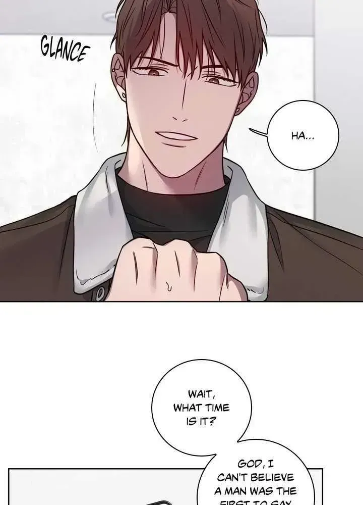 Read Missing Pepper Case chapter 33.2 image 34 on Lezhin