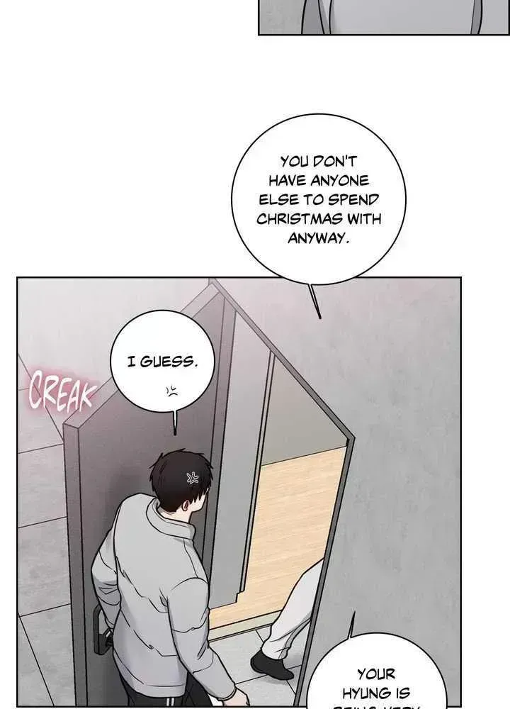 Read Missing Pepper Case chapter 33.2 image 54 on Lezhin